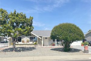 29060 DEL MONTE DR, MENIFEE, CA