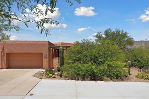 7750 S GALILEO LN, TUCSON, AZ