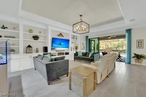 17562 ELKGROVE LN, ESTERO, FL