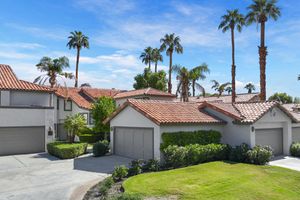 55456 FIRESTONE, LA QUINTA, CA