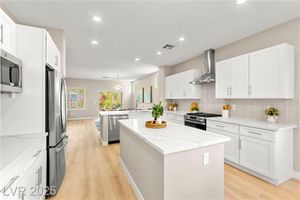 2227 GARDEN CITY AVE, HENDERSON, NV