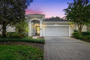 516 HERON POINT WAY, DELAND, FL
