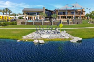 51475 WHIPTAIL DR, INDIO, CA