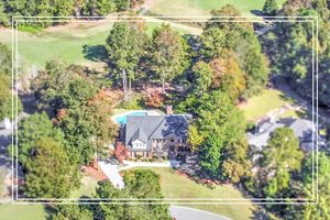 313 LIVE OAK RD, AIKEN, SC