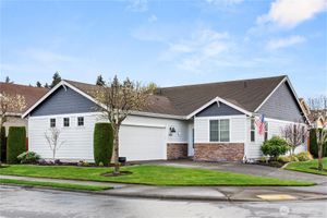 14405 23RD AVENUE CT, TACOMA, WA