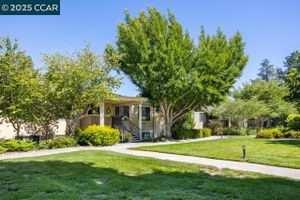 1115 OAKMONT DR 5, WALNUT CREEK, CA