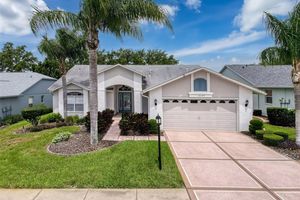 18549 GRAND CLUB DR, HUDSON, FL