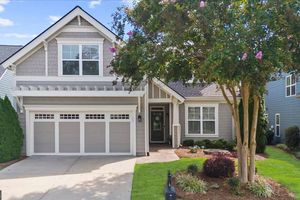 3361 SWEET PLUM TRCE, GAINESVILLE, GA