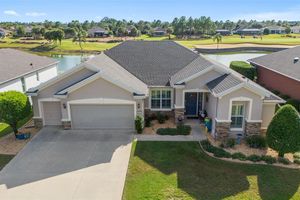 9479 SW 71ST LOOP, OCALA, FL