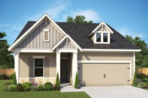 1015 BOURN LN, WAXHAW, NC