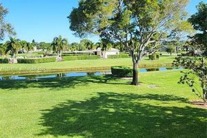 191 PRESTON E UNIT E, BOCA RATON, FL