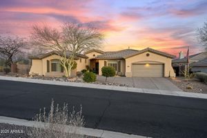 41711 N PINION HILLS CT, ANTHEM, AZ