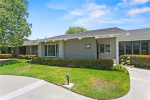 8777 TULARE DR UNIT 409B, HUNTINGTON BEACH, CA