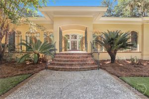 3 ELCY LN, SAVANNAH, GA