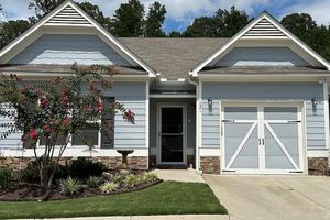 131 POINT VIEW DR, CANTON, GA