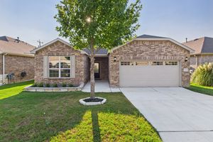 3733 TULIP DM, SAN ANTONIO, TX