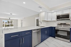 3303 ARUBA WAY O4, COCONUT CREEK, FL
