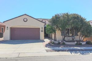 14247 S VIA DEL FAROLITO, SAHUARITA, AZ