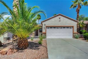 2350 GARNET STAR ST, HENDERSON, NV