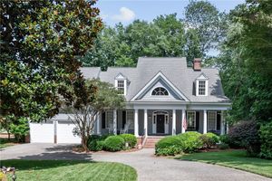 102 SAUNTON LINKS, WILLIAMSBURG, VA