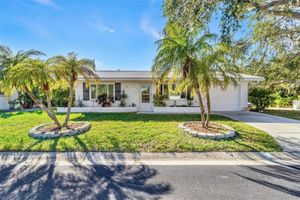 14198 89TH AVE, SEMINOLE, FL