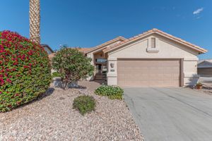 14676 W MONTEREY WAY, GOODYEAR, AZ