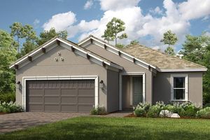 13354 SW MAZZANO ST, PORT ST LUCIE, FL