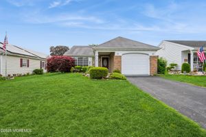 43 HASTINGS RD, MANCHESTER, NJ