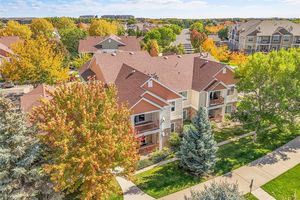 4605 HAHNS PEAK DR UNIT 203, LOVELAND, CO