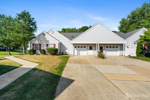 741 NAUTILUS CT, MONROE, NJ