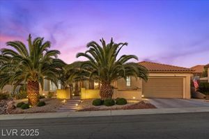 2272 MERRIMACK VALLEY AVE, HENDERSON, NV