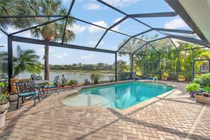 11511 GIULIA DR, FORT MYERS, FL
