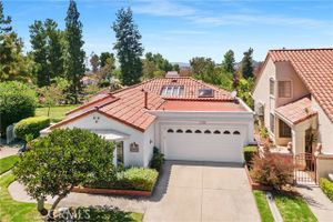 23431 EL GRECO, MISSION VIEJO, CA