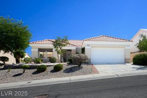 10409 LONGWOOD DR, LAS VEGAS, NV