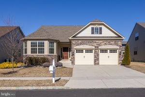 39 RAVENNA DR, WEST BERLIN, NJ