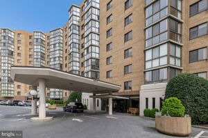 3310 N LEISURE WORLD BLVD APT 1019, SILVER SPRING, MD