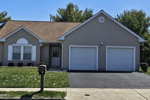 18 DEVIN LN, BRICK, NJ