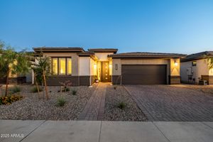 1567 W CAMINA PLATA, SAN TAN VALLEY, AZ