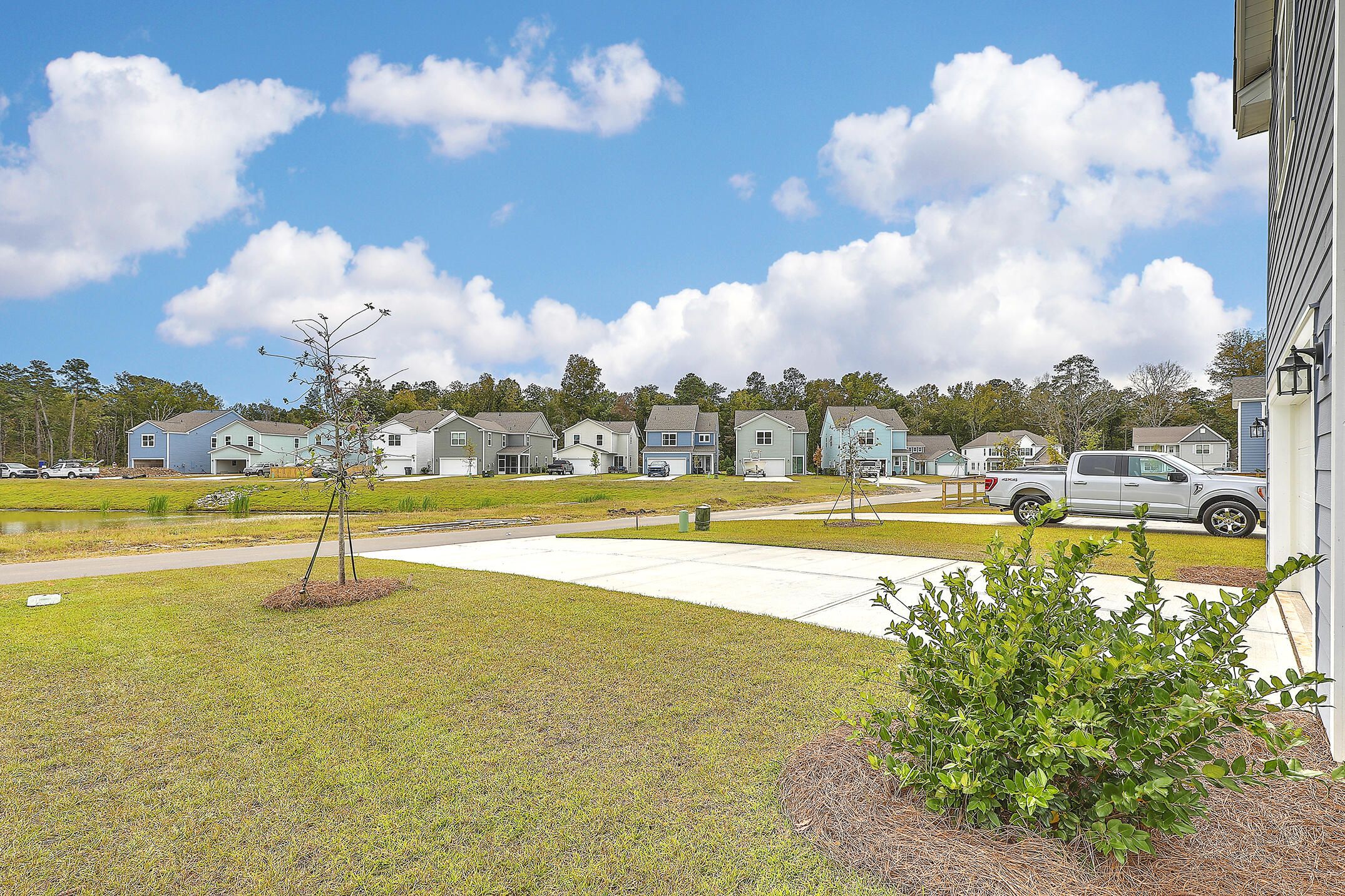 image of property at 135 Brant Drive