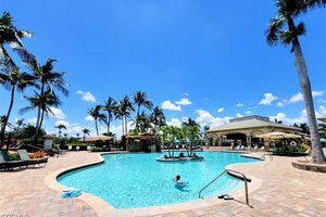 8536 BRITTANIA DR, FORT MYERS, FL
