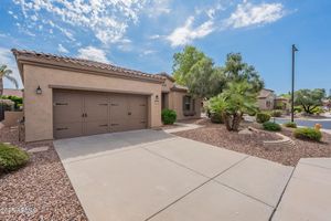 12629 W BAJADA RD, PEORIA, AZ