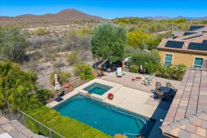 26724 N 128TH DR, PEORIA, AZ