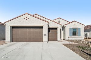 16638 W MONTEREY WAY, GOODYEAR, AZ