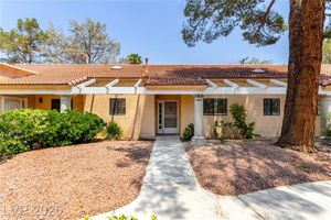 2851 S VALLEY VIEW BLVD 1060, LAS VEGAS, NV