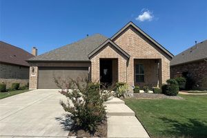 809 ORLEANS SQ, AUBREY, TX