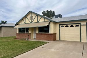 10201 N 97TH AVE B, PEORIA, AZ