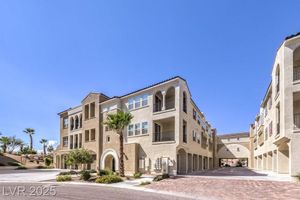 2555 HAMPTON RD 10303, HENDERSON, NV