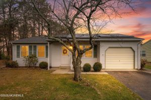 85 FALMOUTH AVE # 72, WHITING, NJ
