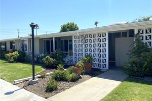13962 EL DORADO DR, SEAL BEACH, CA