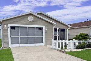 3292 RIVERTON RD, THE VILLAGES, FL